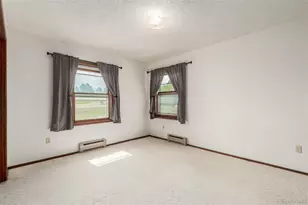 12155 Boot Hill Dr, Parker, CO 80138 - Photo 39