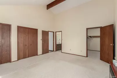 12155 Boot Hill Drive, Parker, CO 80138 - Photo 29