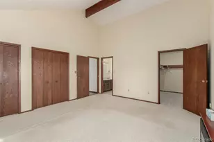 12155 Boot Hill Dr, Parker, CO 80138 - Photo 29