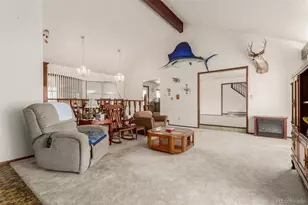 12155 Boot Hill Dr, Parker, CO 80138 - Photo 19