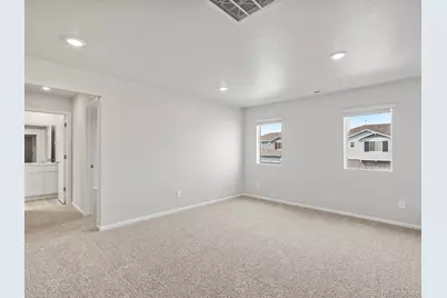 1593 Colorado River Drive, Windsor, CO 80550 - Photo 15