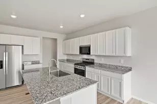 1593 Colorado River Dr, Windsor, CO 80550 - Photo 9