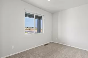 1593 Colorado River Dr, Windsor, CO 80550 - Photo 13