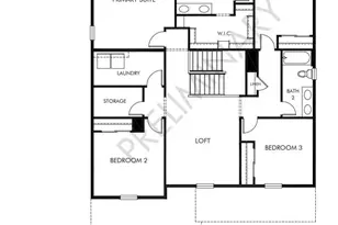 1593 Colorado River Dr, Windsor, CO 80550 - Photo 27