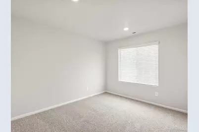 1593 Colorado River Drive, Windsor, CO 80550 - Photo 21