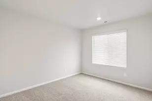 1593 Colorado River Dr, Windsor, CO 80550 - Photo 21