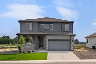 1593 Colorado River Dr, Windsor, CO 80550 - Photo 1
