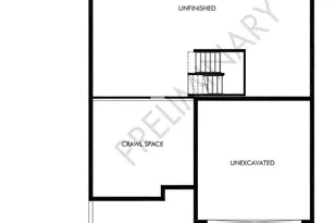 1593 Colorado River Dr, Windsor, CO 80550 - Photo 25