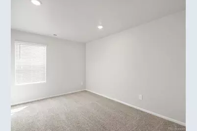 1593 Colorado River Drive, Windsor, CO 80550 - Photo 23