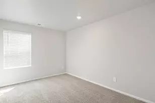 1593 Colorado River Dr, Windsor, CO 80550 - Photo 23