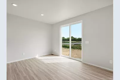 1593 Colorado River Drive, Windsor, CO 80550 - Photo 7