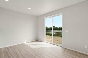 1593 Colorado River Dr, Windsor, CO 80550 - Photo 7