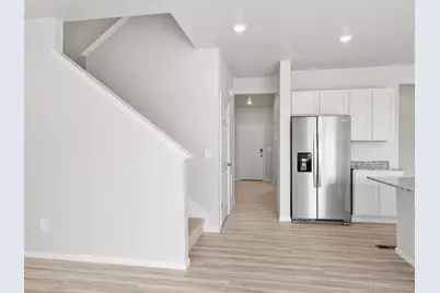 1593 Colorado River Drive, Windsor, CO 80550 - Photo 3