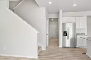 1593 Colorado River Dr, Windsor, CO 80550 - Photo 3