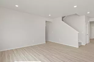 1593 Colorado River Dr, Windsor, CO 80550 - Photo 5