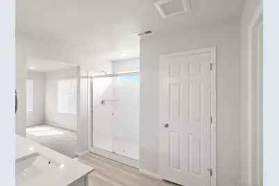 1593 Colorado River Drive, Windsor, CO 80550 - Photo 19