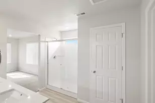 1593 Colorado River Dr, Windsor, CO 80550 - Photo 19