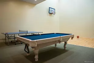 765 Columbine St, Breckenridge, CO 80424 - Photo 15