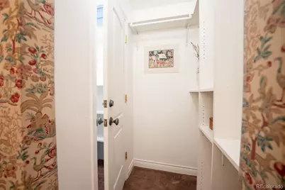 765 Columbine St #C203, Breckenridge, CO 80424 - Photo 13