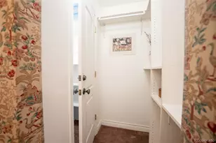 765 Columbine St, Breckenridge, CO 80424 - Photo 13