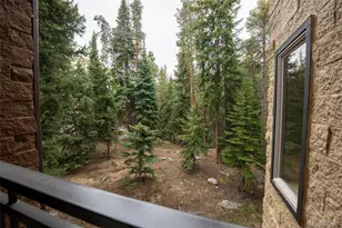 765 Columbine St, Breckenridge, CO 80424 - Photo 9