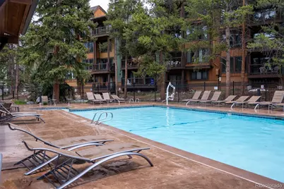 765 Columbine St #C203, Breckenridge, CO 80424 - Photo 19
