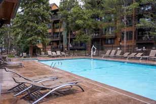 765 Columbine St, Breckenridge, CO 80424 - Photo 19