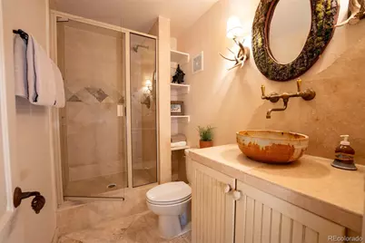 765 Columbine St #C203, Breckenridge, CO 80424 - Photo 7