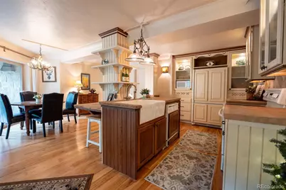 765 Columbine St #C203, Breckenridge, CO 80424 - Photo 5