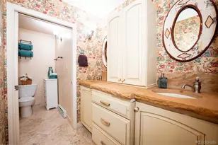 765 Columbine St, Breckenridge, CO 80424 - Photo 11