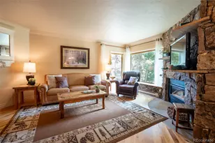 765 Columbine St, Breckenridge, CO 80424 - Photo 3