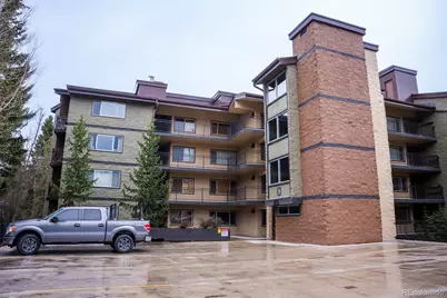 765 Columbine St #C203, Breckenridge, CO 80424 - Photo 17