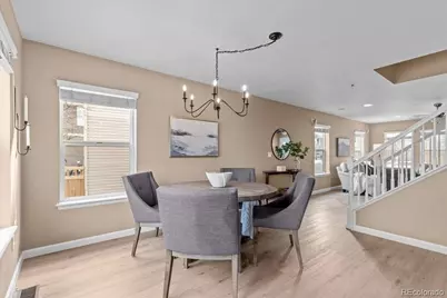 1798 Hogan Court, Castle Rock, CO 80109 - Photo 9