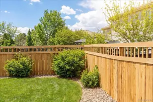 1798 Hogan Ct, Castle Rock, CO 80109 - Photo 31