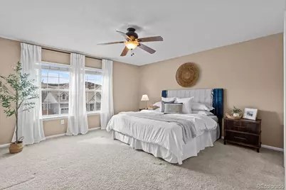 1798 Hogan Court, Castle Rock, CO 80109 - Photo 17