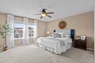 1798 Hogan Ct, Castle Rock, CO 80109 - Photo 17