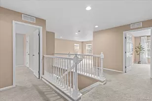 1798 Hogan Ct, Castle Rock, CO 80109 - Photo 15