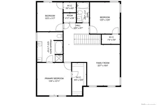 1798 Hogan Ct, Castle Rock, CO 80109 - Photo 33