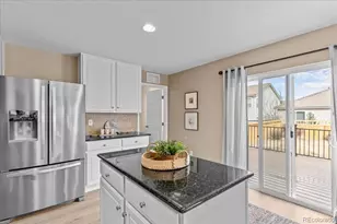 1798 Hogan Ct, Castle Rock, CO 80109 - Photo 13