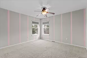 1798 Hogan Ct, Castle Rock, CO 80109 - Photo 23