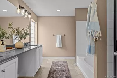 1798 Hogan Court, Castle Rock, CO 80109 - Photo 19