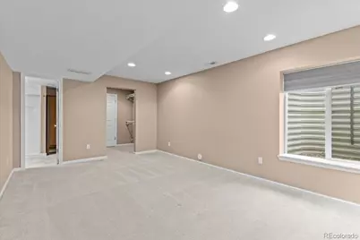 1798 Hogan Court, Castle Rock, CO 80109 - Photo 25