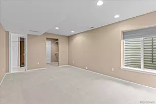 1798 Hogan Ct, Castle Rock, CO 80109 - Photo 25