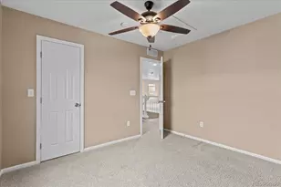 1798 Hogan Ct, Castle Rock, CO 80109 - Photo 21