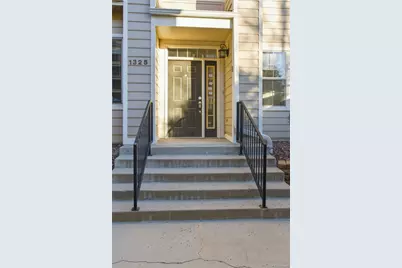 1325 Carlyle Park Circle, Highlands Ranch, CO 80129 - Photo 3