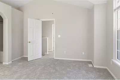 1325 Carlyle Park Circle, Highlands Ranch, CO 80129 - Photo 17