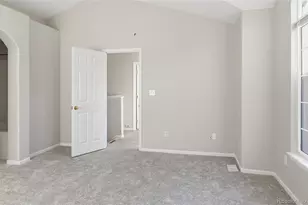 1325 Carlyle Park Cir, Highlands Ranch, CO 80129 - Photo 17