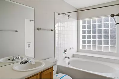 1325 Carlyle Park Circle, Highlands Ranch, CO 80129 - Photo 23