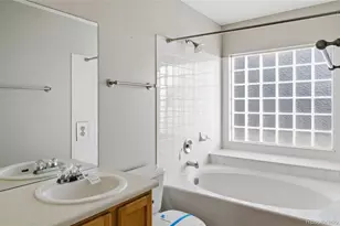 1325 Carlyle Park Cir, Highlands Ranch, CO 80129 - Photo 23