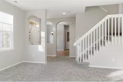 1325 Carlyle Park Circle, Highlands Ranch, CO 80129 - Photo 5
